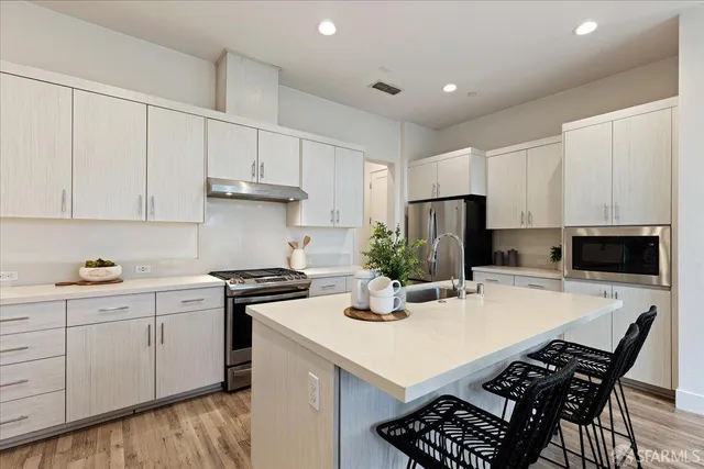 $1,125,000 | 7991 Regional Common, Dublin, CA 94568