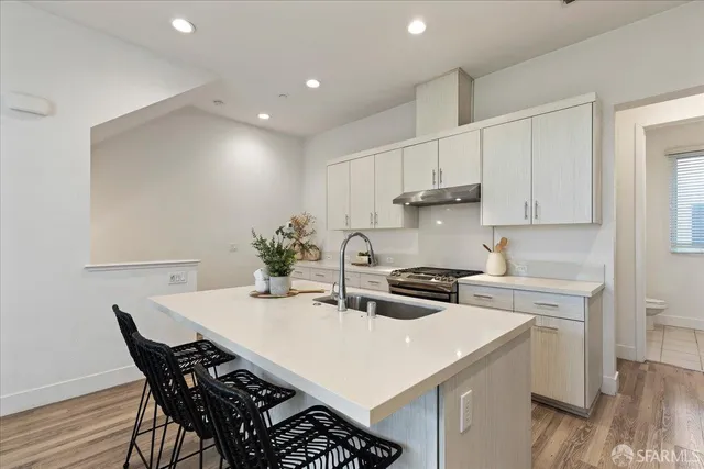 $1,125,000 | 7991 Regional Common, Dublin, CA 94568