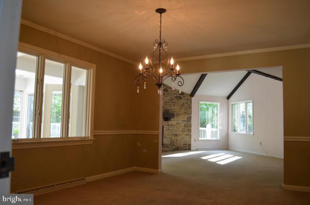1322 Valley Road Lancaster, PA 17603 - Photo 13 of 50 Gallery Image 13