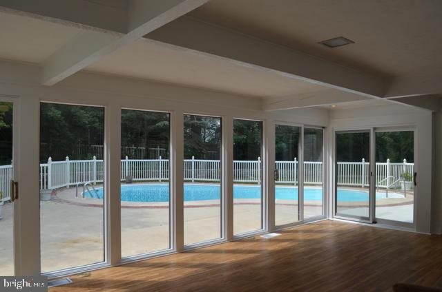 1322 Valley Road Lancaster, PA 17603 - Photo 22 of 50 Gallery Image 22