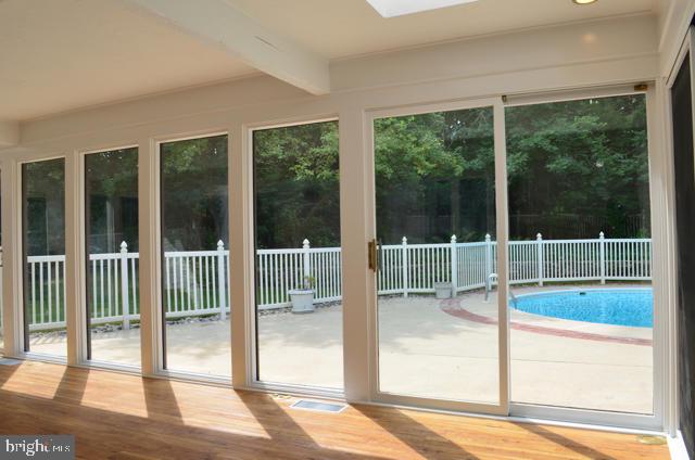 1322 Valley Road Lancaster, PA 17603 - Photo 23 of 50 Gallery Image 23