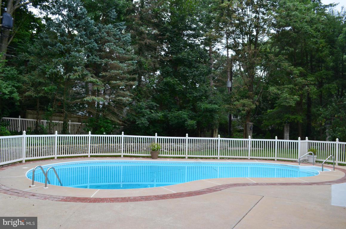 1322 Valley Road Lancaster, PA 17603 - Photo 25 of 50 Gallery Image 25