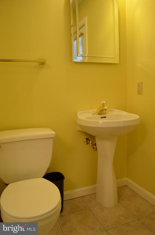 1322 Valley Road Lancaster, PA 17603 - Photo 28 of 50 Gallery Image 28