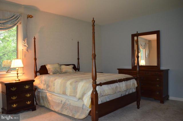 1322 Valley Road Lancaster, PA 17603 - Photo 29 of 50 Gallery Image 29