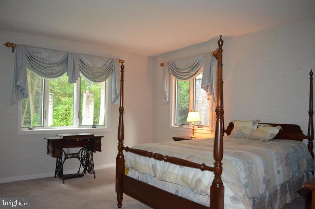 1322 Valley Road Lancaster, PA 17603 - Photo 30 of 50 Gallery Image 30