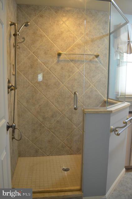 1322 Valley Road Lancaster, PA 17603 - Photo 32 of 50 Gallery Image 32
