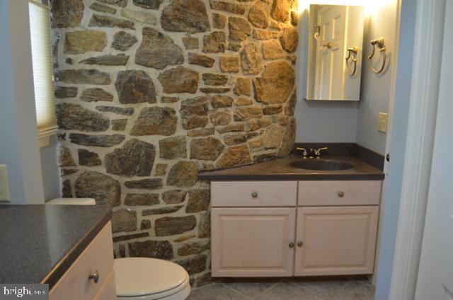 1322 Valley Road Lancaster, PA 17603 - Photo 35 of 50 Gallery Image 35