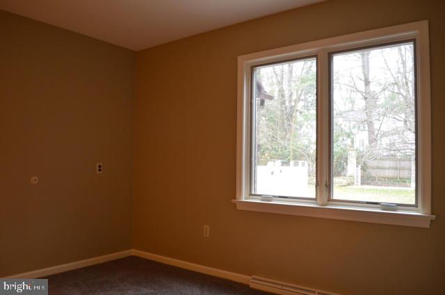 1322 Valley Road Lancaster, PA 17603 - Photo 36 of 50 Gallery Image 36