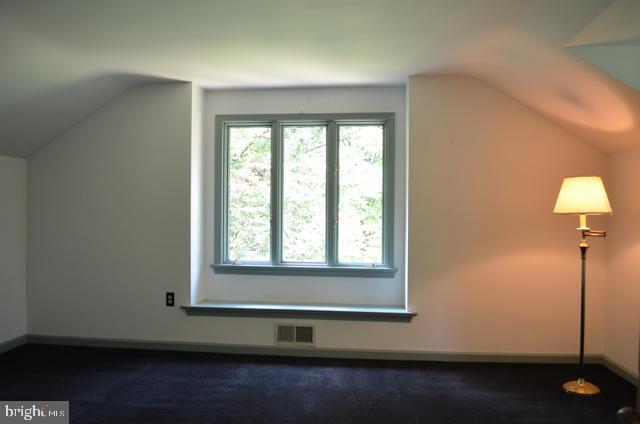 1322 Valley Road Lancaster, PA 17603 - Photo 38 of 50 Gallery Image 38