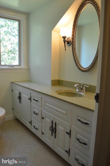 1322 Valley Road Lancaster, PA 17603 - Photo 41 of 50 Gallery Image 41