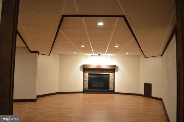 1322 Valley Road Lancaster, PA 17603 - Photo 42 of 50 Gallery Image 42