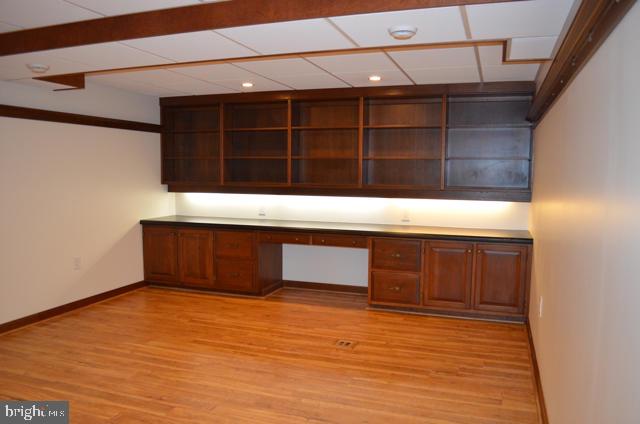 1322 Valley Road Lancaster, PA 17603 - Photo 46 of 50 Gallery Image 46