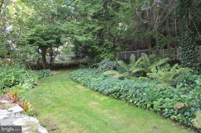 1322 Valley Road Lancaster, PA 17603 - Photo 50 of 50 Gallery Image 50