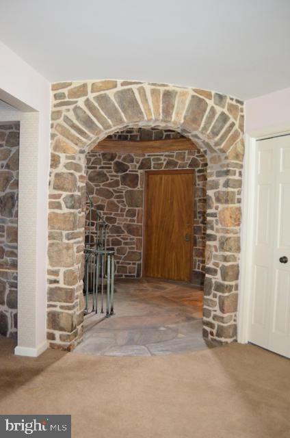 1322 Valley Road Lancaster, PA 17603 - Photo 8 of 50 Gallery Image 8