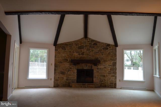 1322 Valley Road Lancaster, PA 17603 - Photo 10 of 50 Gallery Image 10