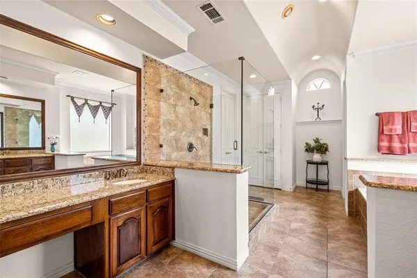 $959,500 | 135 Manchester Lane, Coppell, TX 75019