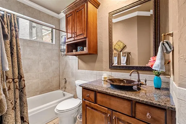 $959,500 | 135 Manchester Lane, Coppell, TX 75019