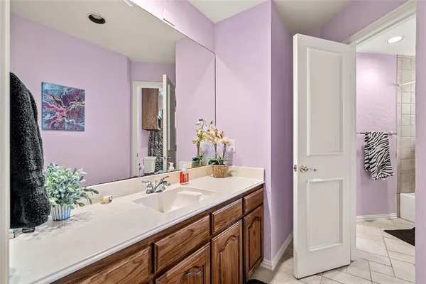 $959,500 | 135 Manchester Lane, Coppell, TX 75019