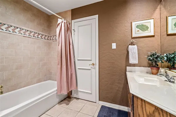 $959,500 | 135 Manchester Lane, Coppell, TX 75019
