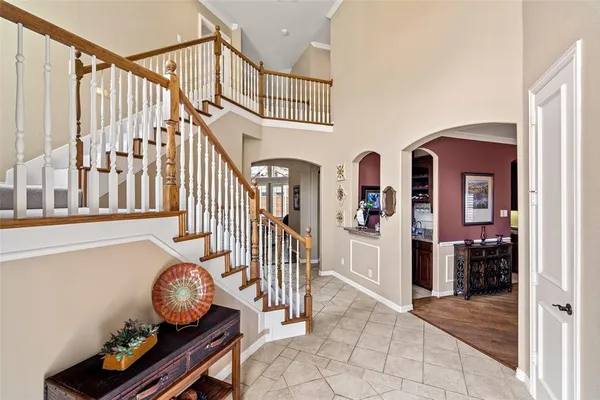 $959,500 | 135 Manchester Lane, Coppell, TX 75019