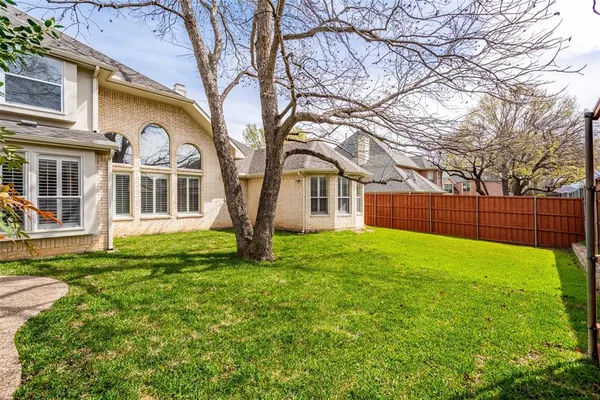 $959,500 | 135 Manchester Lane, Coppell, TX 75019