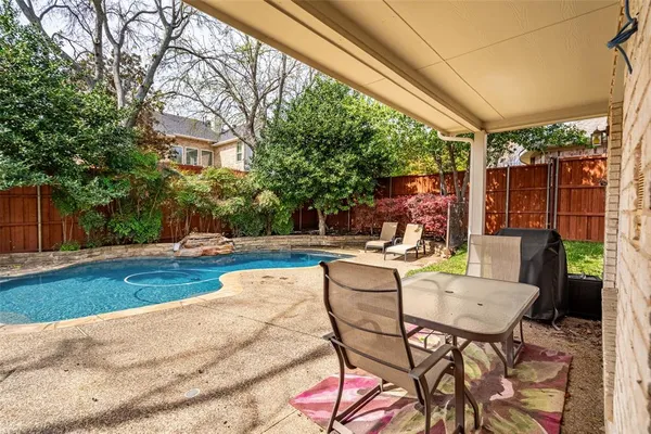 $959,500 | 135 Manchester Lane, Coppell, TX 75019