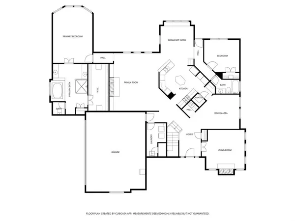 $959,500 | 135 Manchester Lane, Coppell, TX 75019