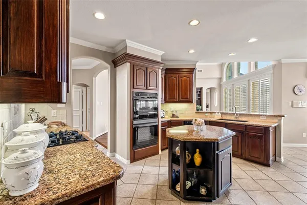 $959,500 | 135 Manchester Lane, Coppell, TX 75019