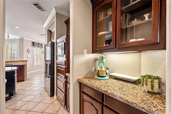 $959,500 | 135 Manchester Lane, Coppell, TX 75019