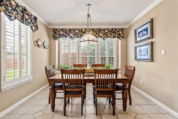 $959,500 | 135 Manchester Lane, Coppell, TX 75019
