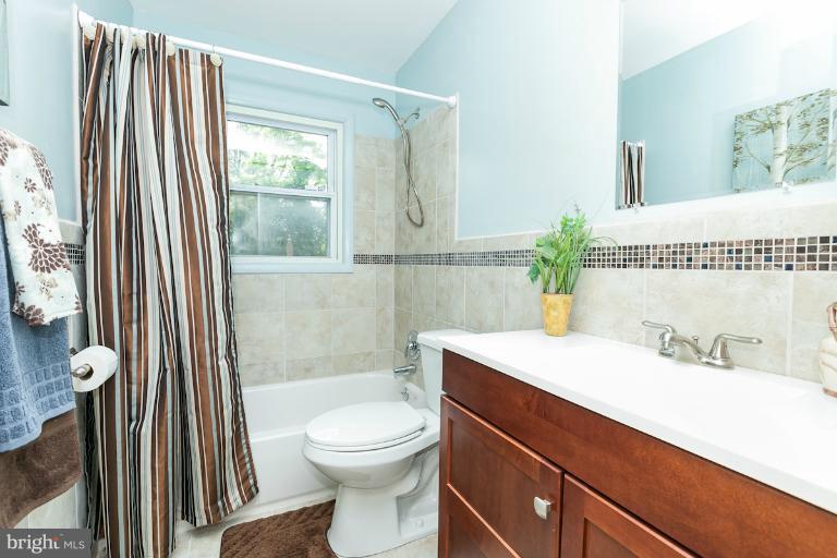 6737 Ransome Drive Baltimore, MD 21207 - Photo 1 of 29 Bath
