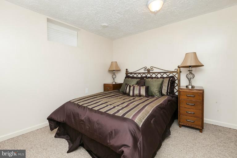 6737 Ransome Drive Baltimore, MD 21207 - Photo 12 of 29 Bedroom