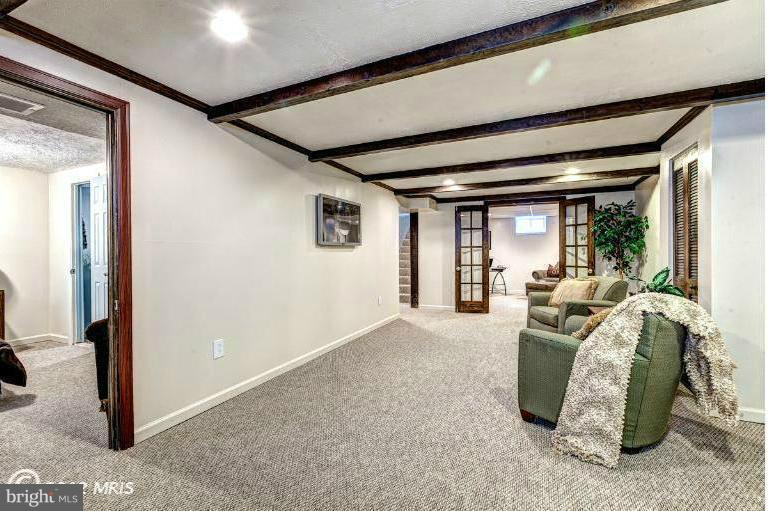 6737 Ransome Drive Baltimore, MD 21207 - Photo 15 of 29 Interior (General)