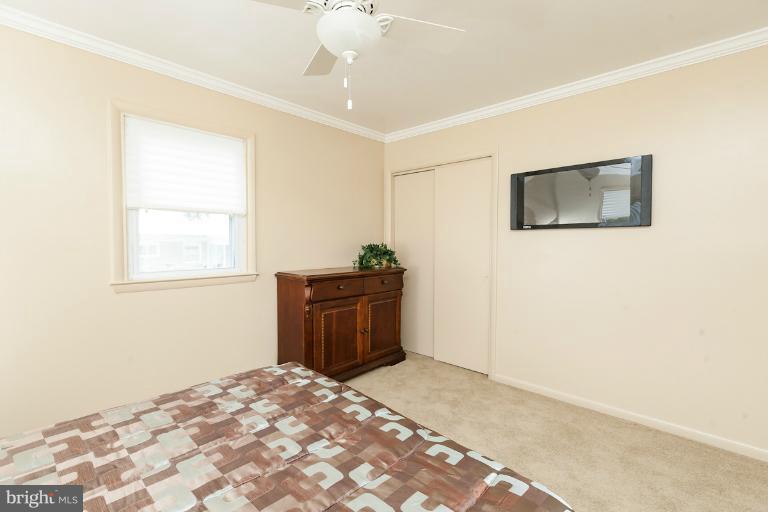 6737 Ransome Drive Baltimore, MD 21207 - Photo 3 of 29 Bedroom