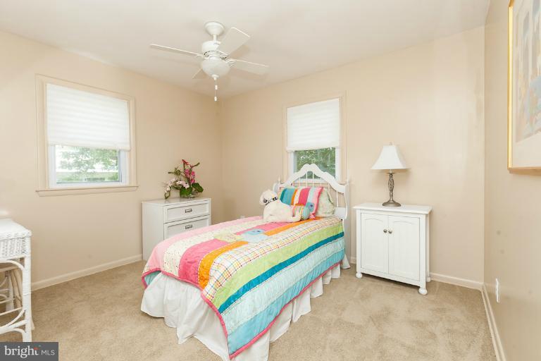 6737 Ransome Drive Baltimore, MD 21207 - Photo 26 of 29 Bedroom