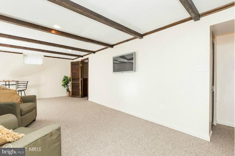 6737 Ransome Drive Baltimore, MD 21207 - Photo 27 of 29 Family Room