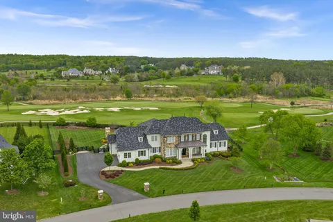 $4,350,000 | 40192 Jefferson Springs Court, Aldie, VA 20105
