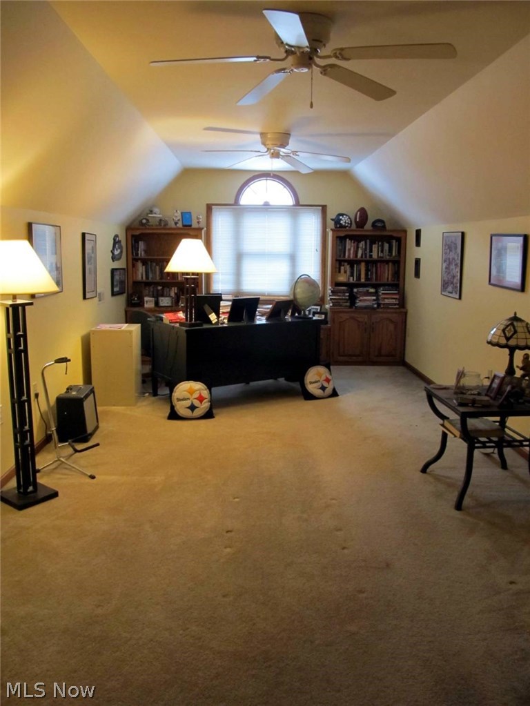 4930 Muskingum River Road Lowell, OH 45744 - Photo 28 of 35 Gallery Image 28
