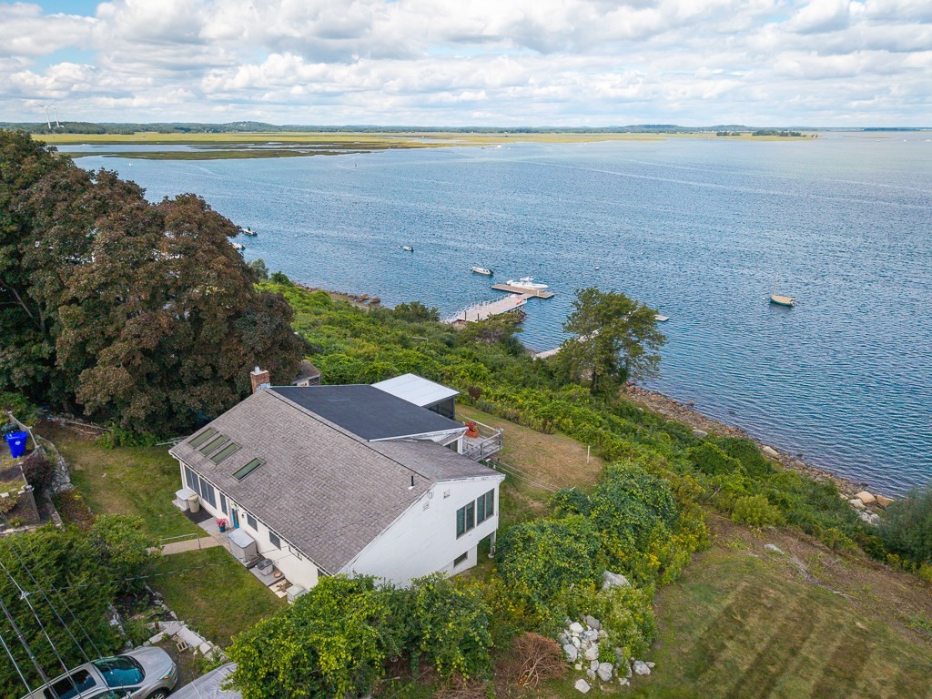 76 North Ridge Road Ipswich, MA 01938 - Photo 6 of 25 Gallery Image 6