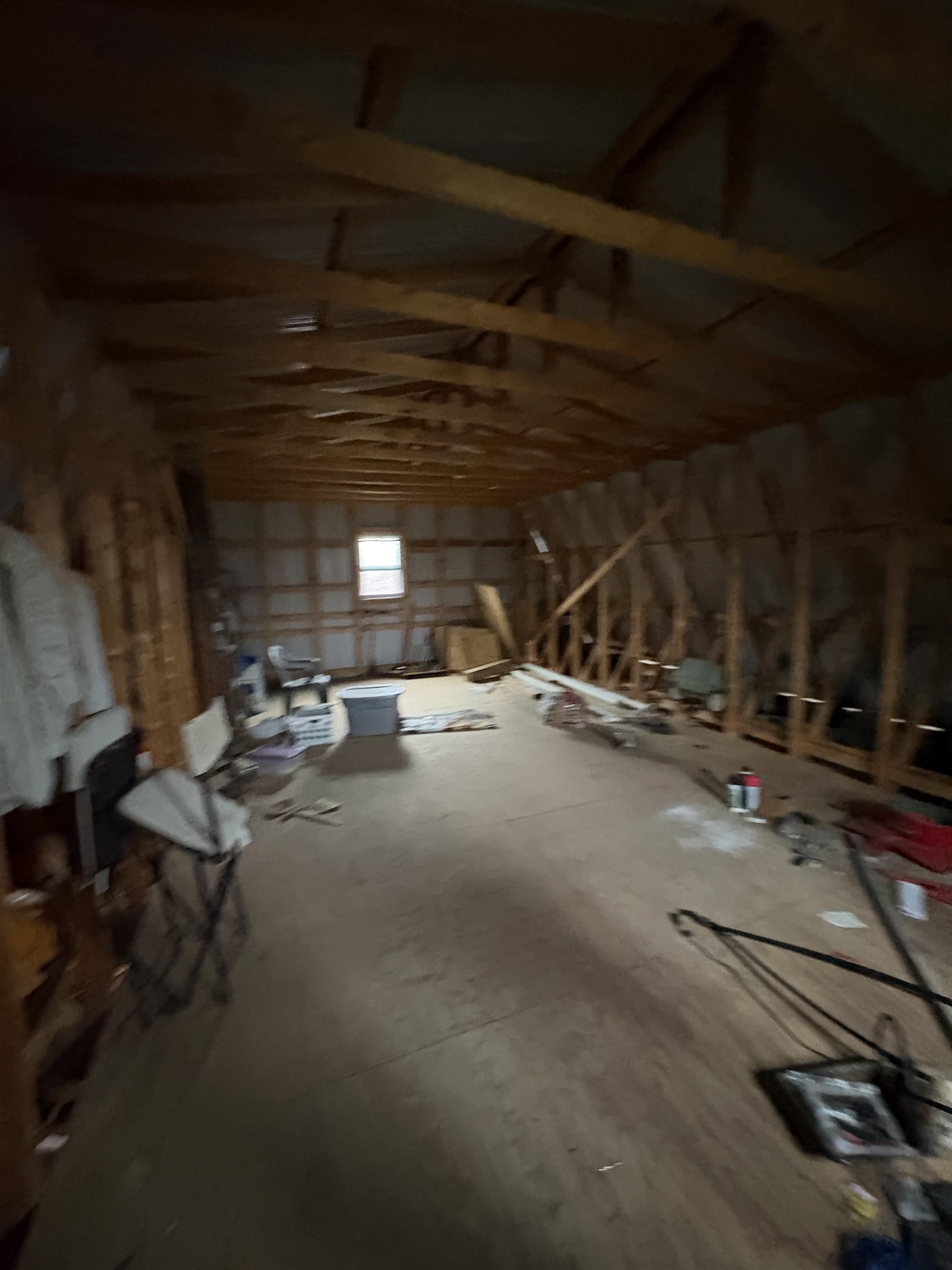 5311 Reid Road Swartz Creek, MI 48473 - Photo 39 of 45 50170283-8a96aaf8-706e-48c4-bfa9-da26c50dd93e.JPG