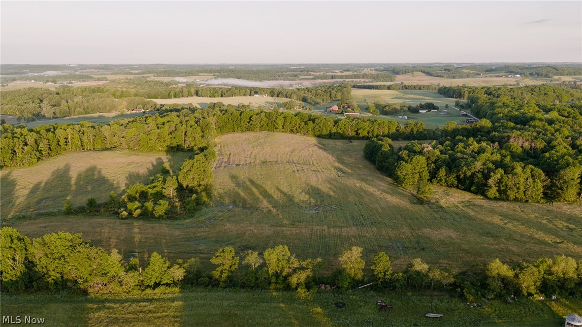Apollo Road Northeast Salineville, OH 43945 - Photo 5 of 17
