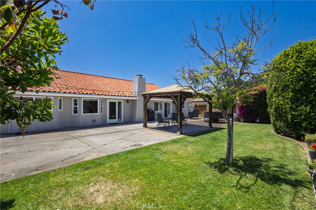 40 Galaxy Way Lompoc, CA 93436 - Photo 39 of 46