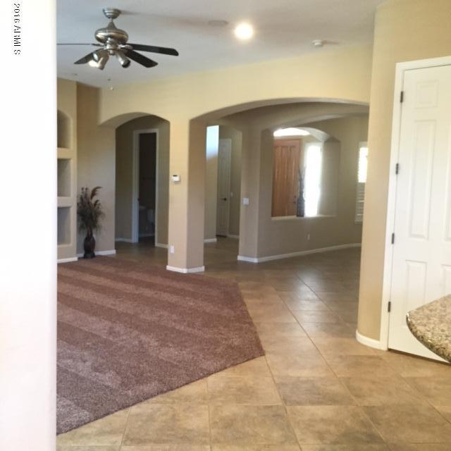 18396 West Piedmont Road Goodyear, AZ 85338 - Photo 10 of 56