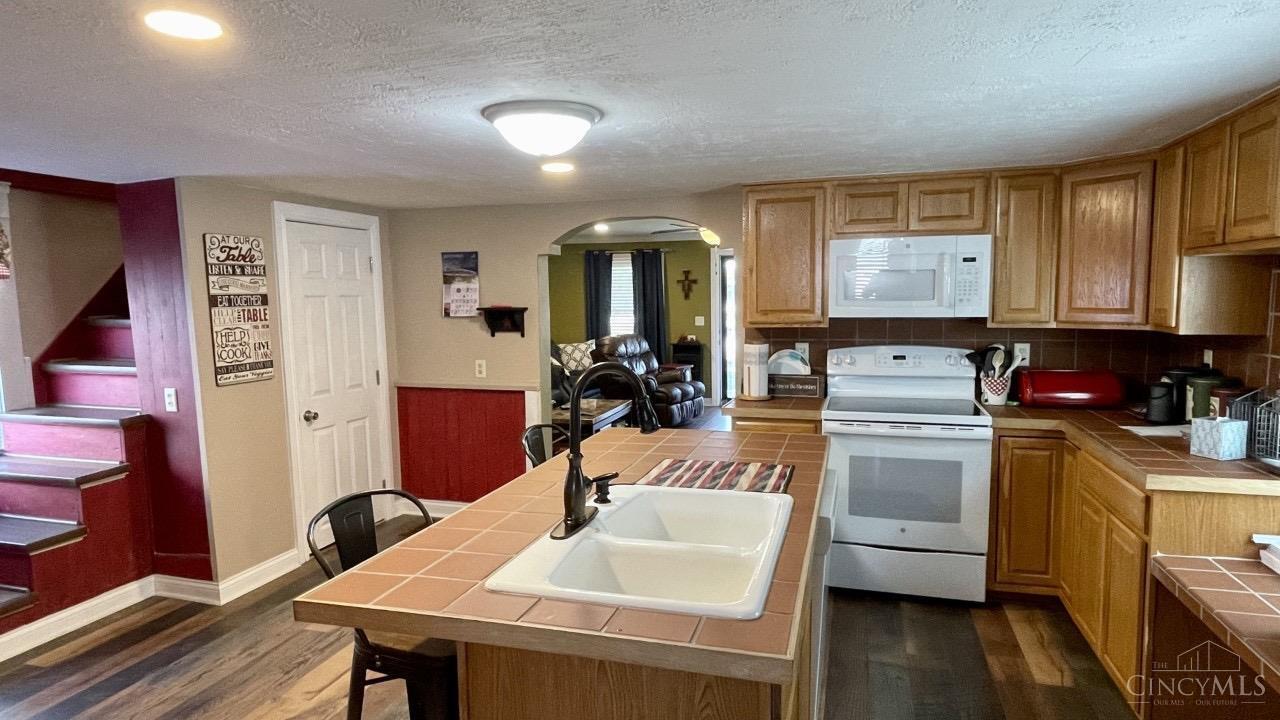 4184 Hamilton Trenton Road Hamilton, OH 45011 - Photo 6 of 23 Gallery Image 6