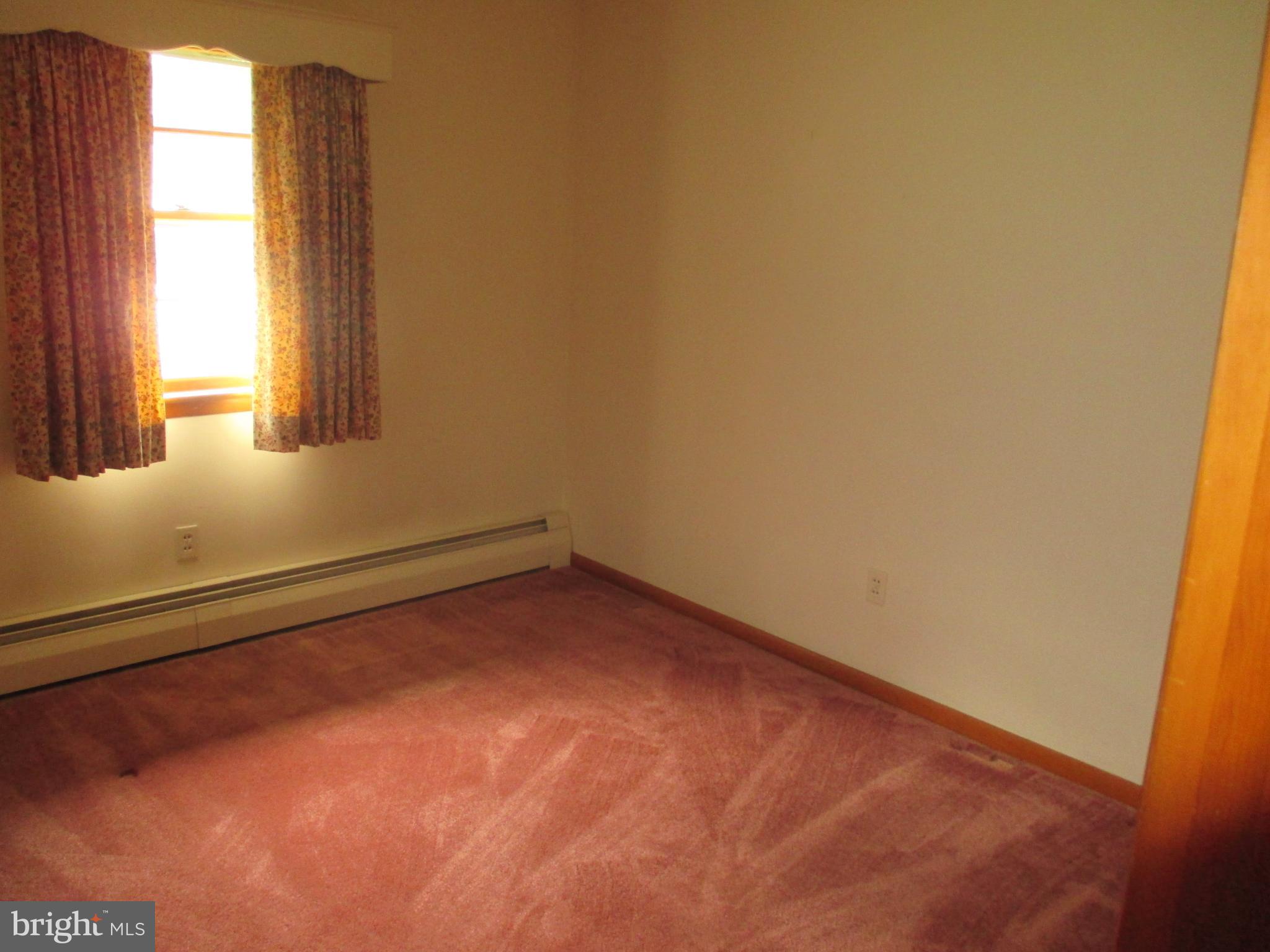 28917 Hudson Road Dagsboro, DE 19939 - Photo 11 of 19 Gallery Image 11