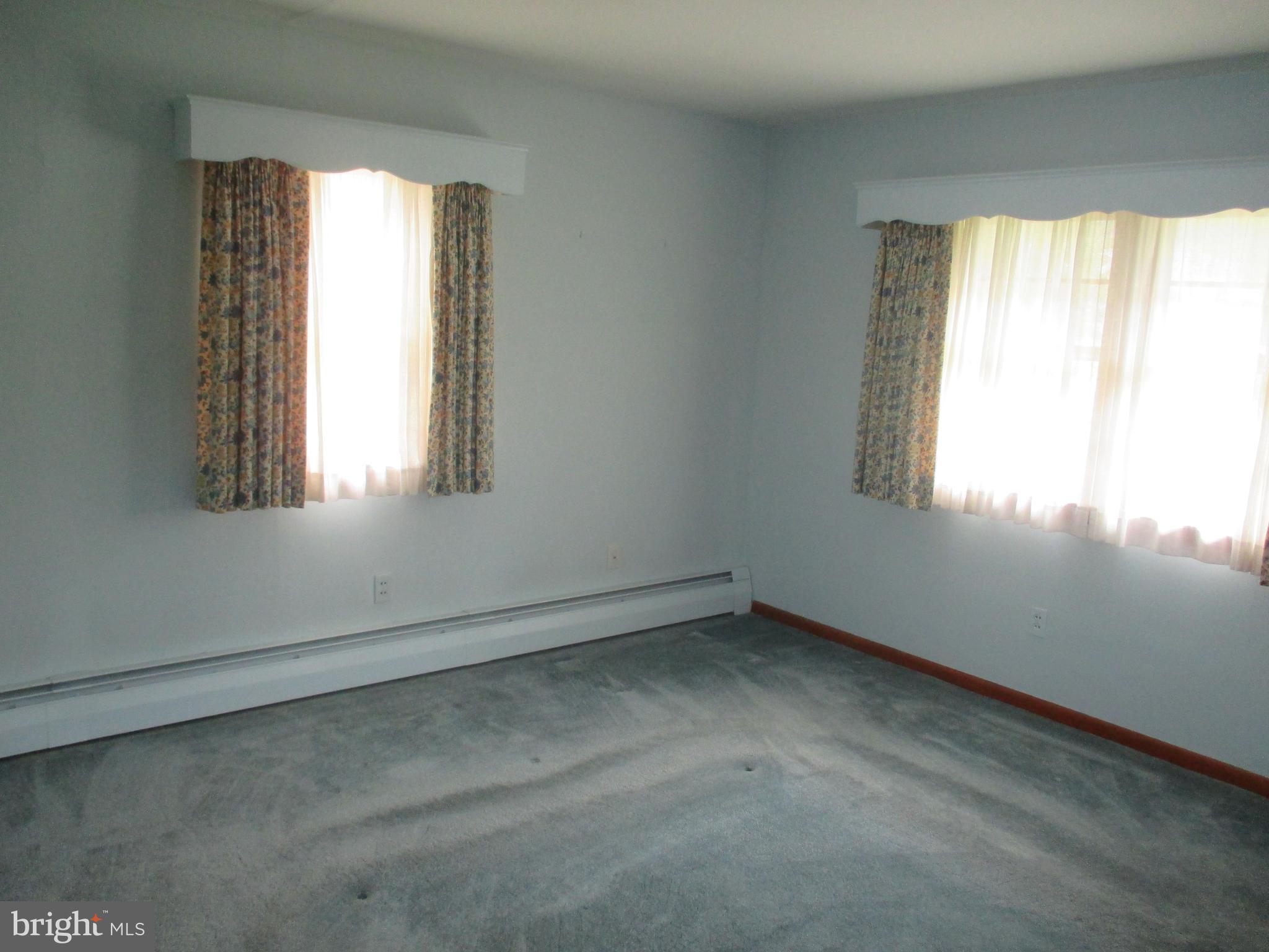 28917 Hudson Road Dagsboro, DE 19939 - Photo 12 of 19 Gallery Image 12