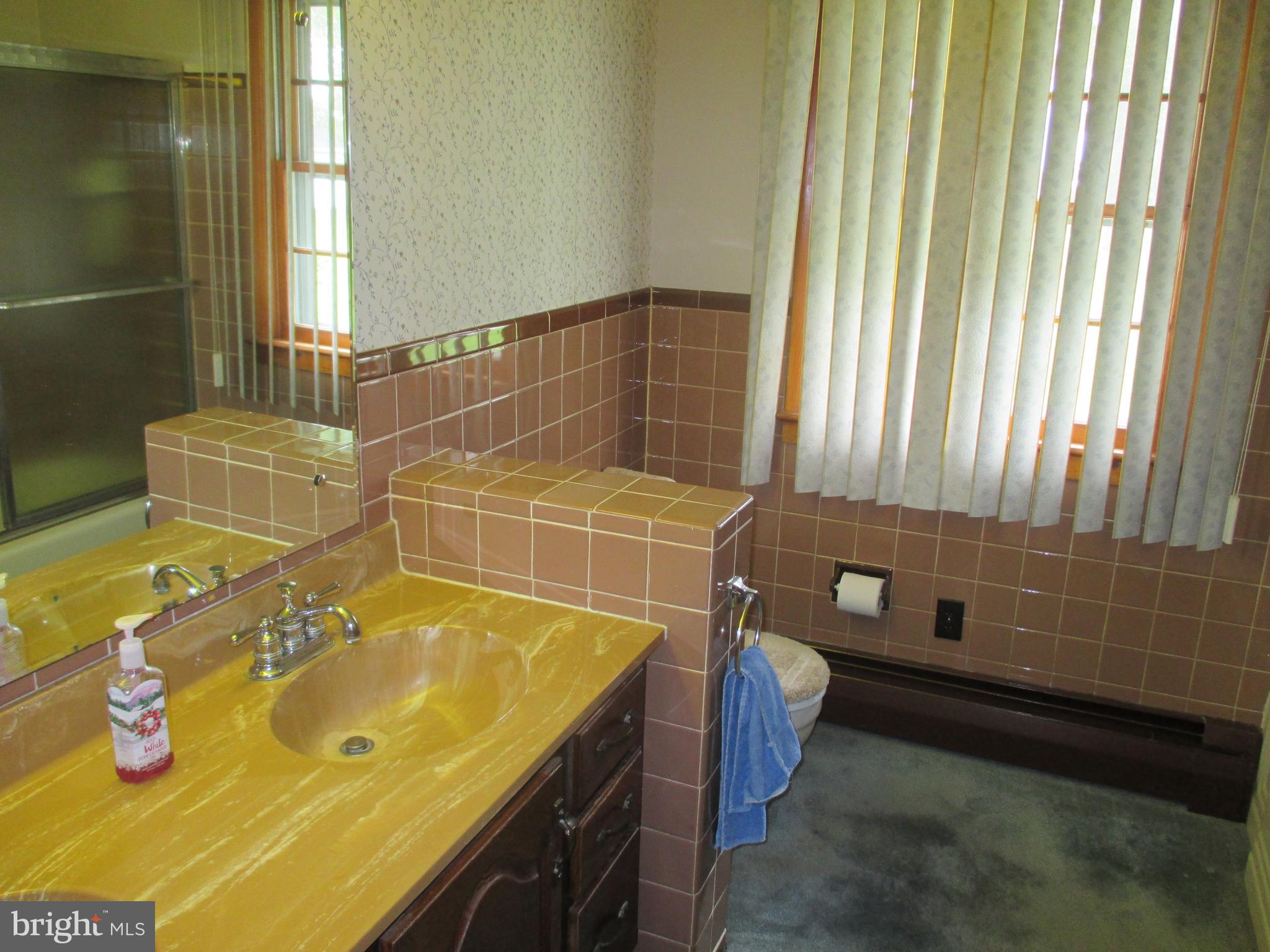 28917 Hudson Road Dagsboro, DE 19939 - Photo 14 of 19 Gallery Image 14