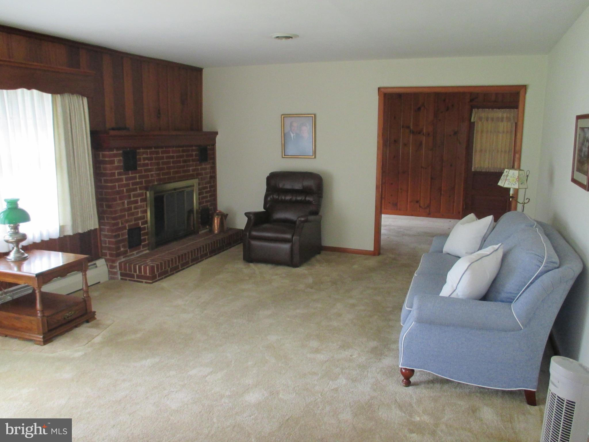 28917 Hudson Road Dagsboro, DE 19939 - Photo 15 of 19 Gallery Image 15