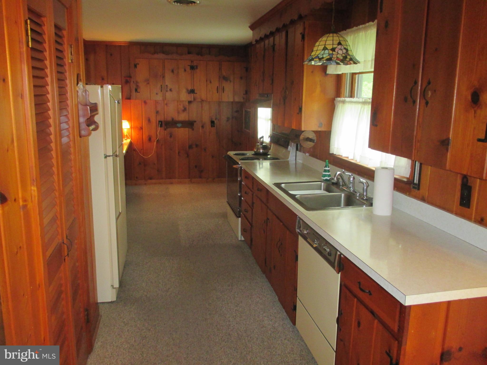 28917 Hudson Road Dagsboro, DE 19939 - Photo 16 of 19 Gallery Image 16