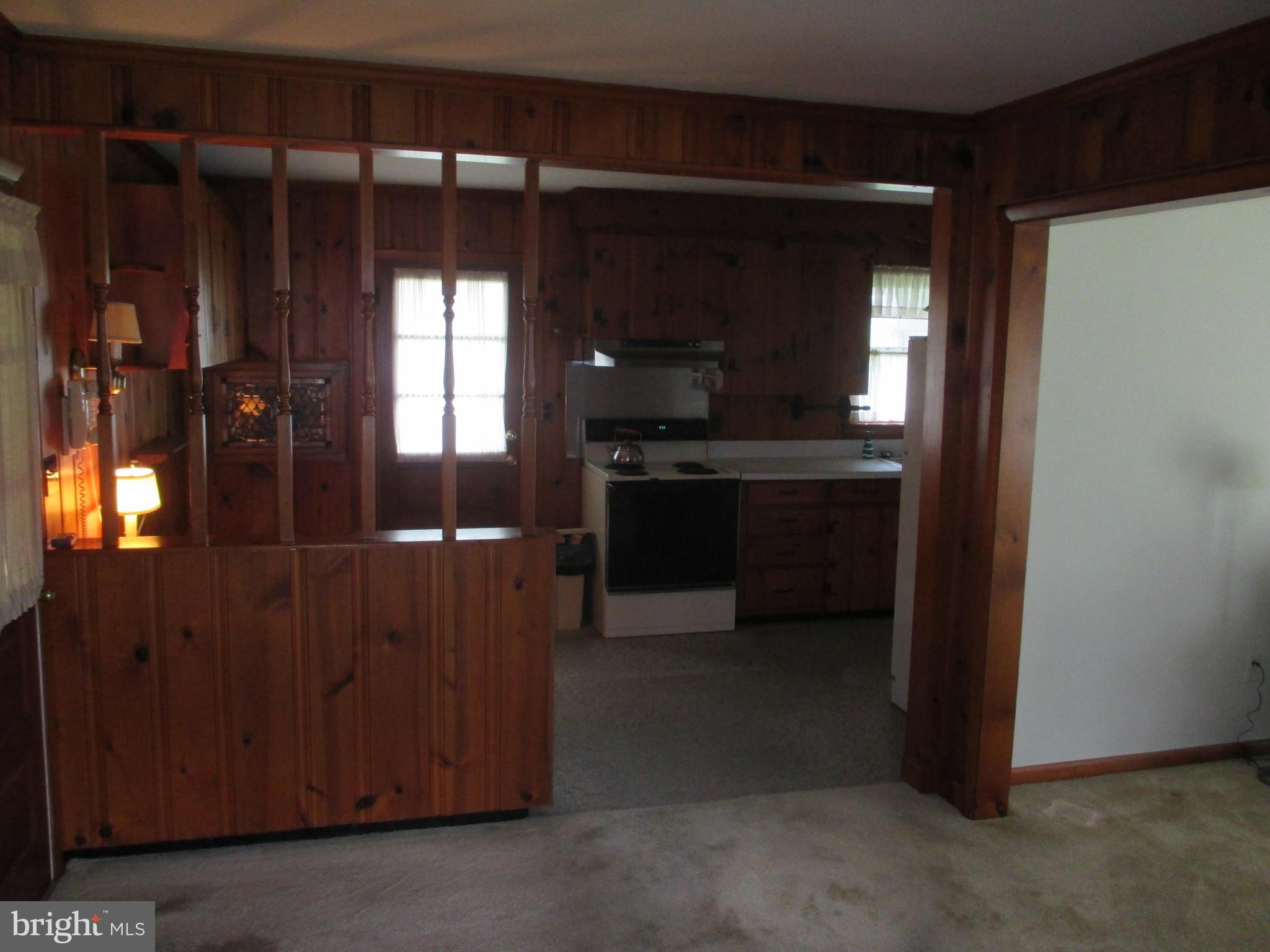 28917 Hudson Road Dagsboro, DE 19939 - Photo 17 of 19 Gallery Image 17
